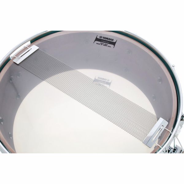 Yamaha Recording Custom 14"x5,5" SFG