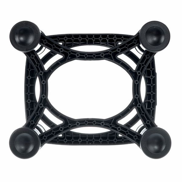 IsoAcoustics ISO-130