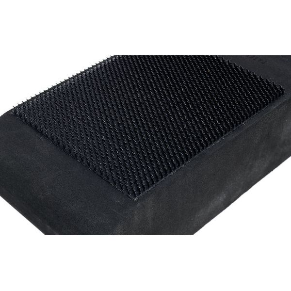 Kickblock Bass Drum Anker