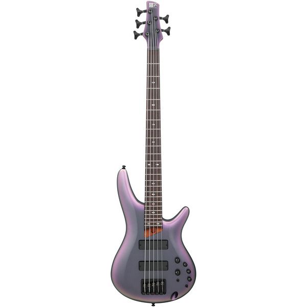Ibanez SR505E-BAB