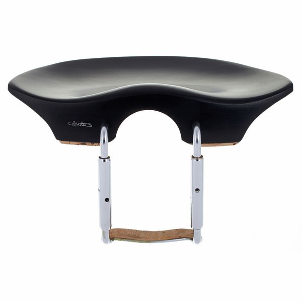 Conrad Götz ZKV4880 Viola Chinrest Flesch