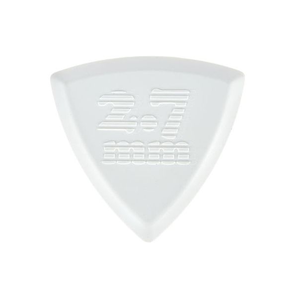 Chicken Picks Bermuda III 2,7mm Pointy Pick