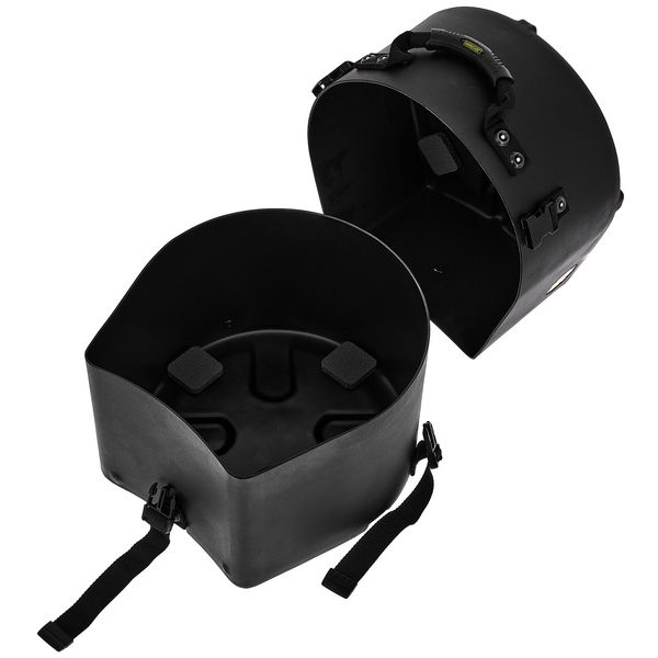 Hardcase HN10T Tom Case