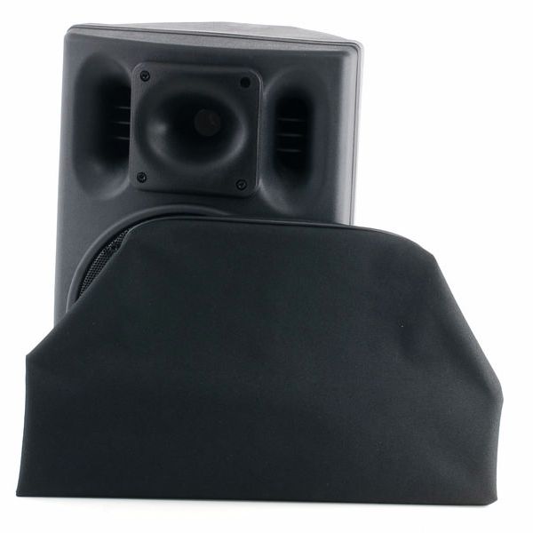 Thomann Cover Pro Pa 108