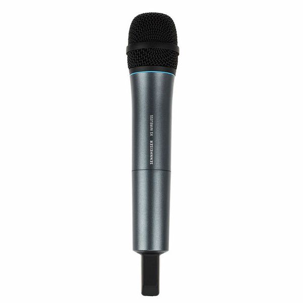 Sennheiser XSW 1-825 Dual E-Band Vocal