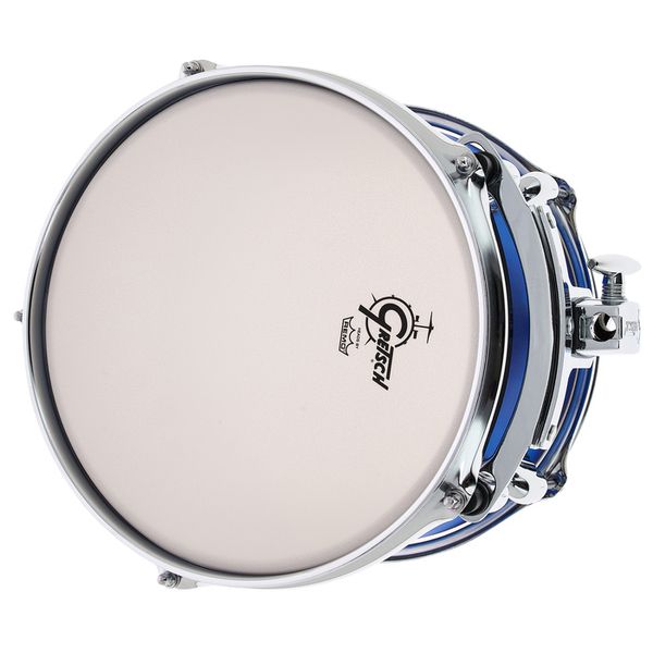 Gretsch Drums 10"x7" TT Catalina Club BSF