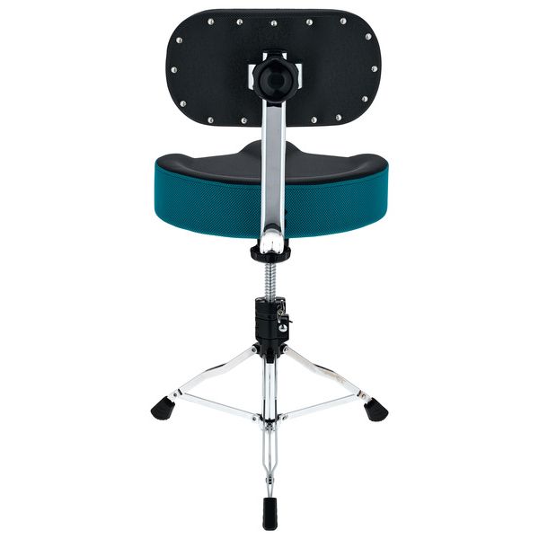 Dixon PSN-12BBT Drum Throne