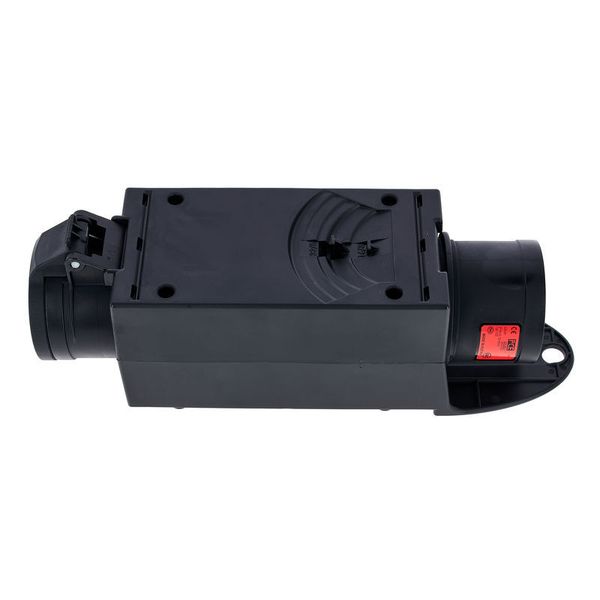 Rigport StagePort CEE32/16