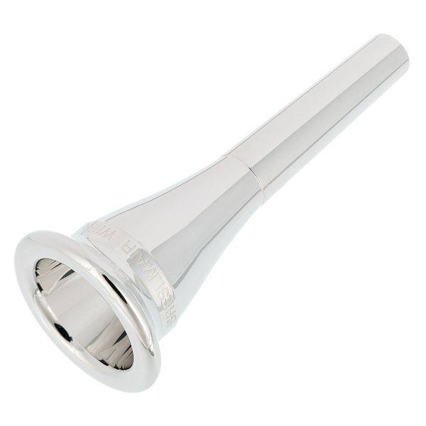 Breslmair French Horn 2E3-S