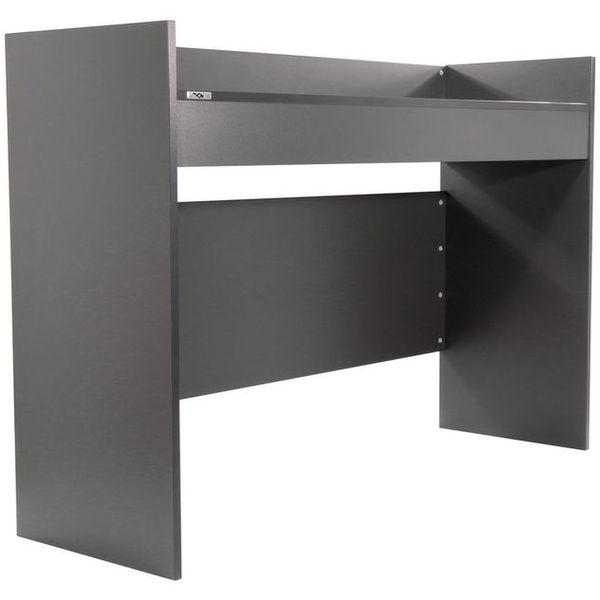 Thon DJ Table 1500 BK