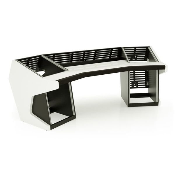 Sessiondesk Trapez-80