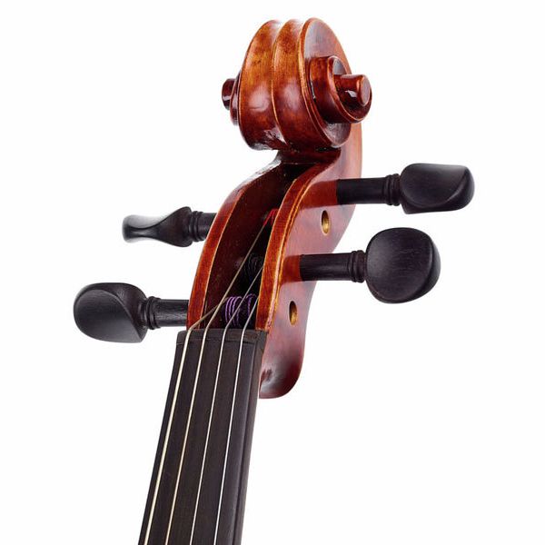 Yamaha VA 7SG 155 Viola 15,5"