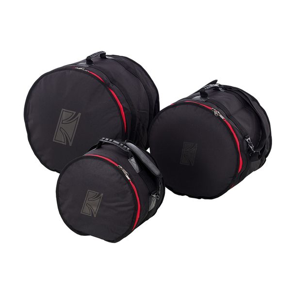 Tama Club Jam Vintage Bundle -SBE