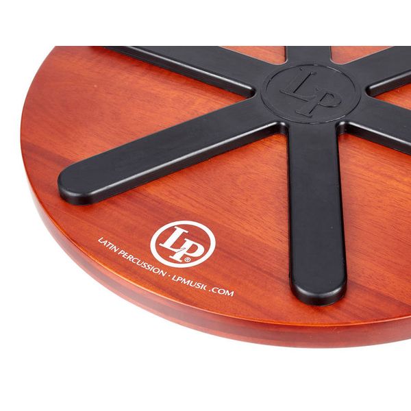 LP LP633 Sound Platform