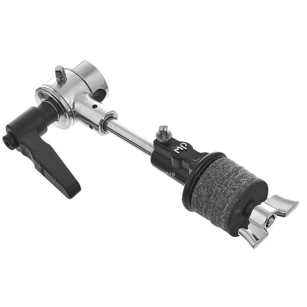 DW SM2034 Cymbal Stand