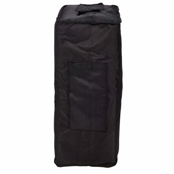 LD Systems Maui 11 G2 WH Bundle