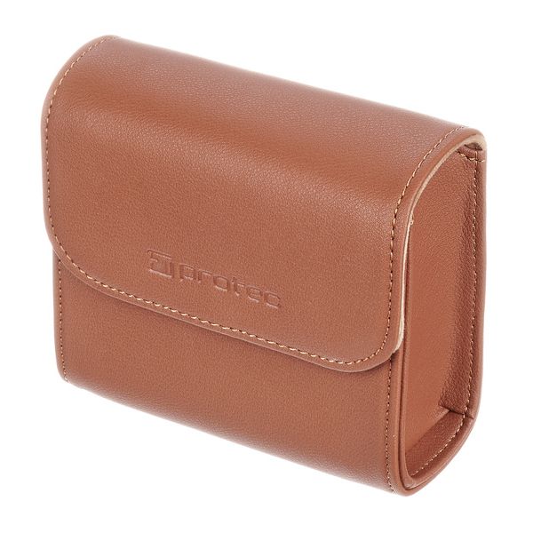 Protec A273CC MP Pouch Tuba 2 pcs