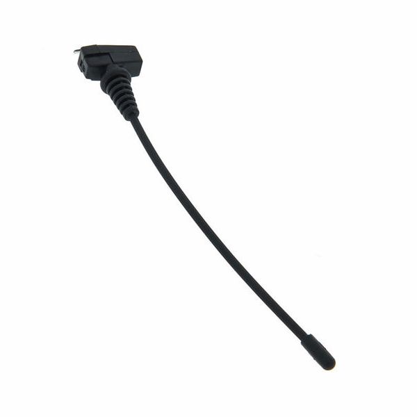 Sennheiser SK G3 -2 Replacement Antenna G
