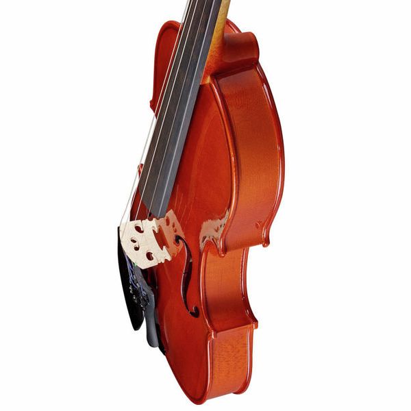 Yamaha V3-SKA 4/4 Violinset