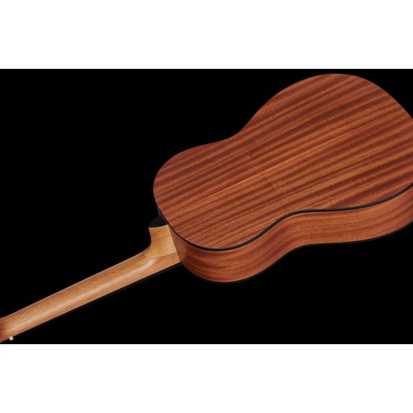 La Mancha Romero Granito 32-3/4