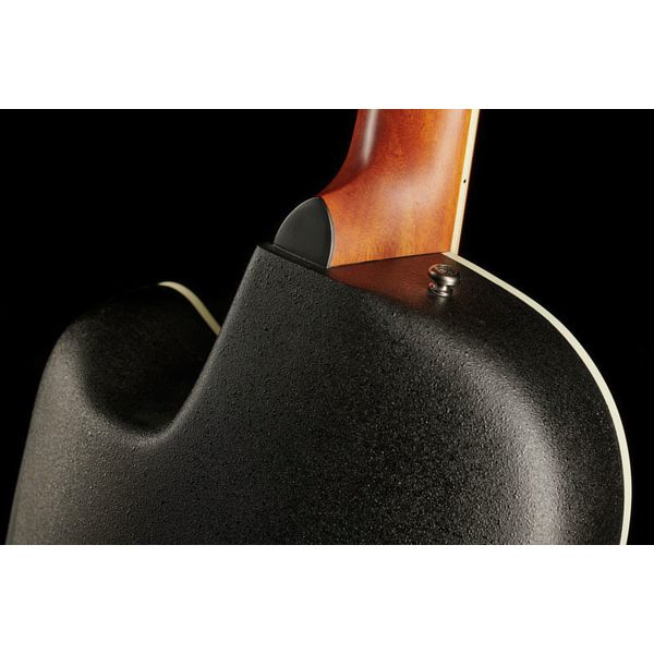 Applause Elite AEB4-7S