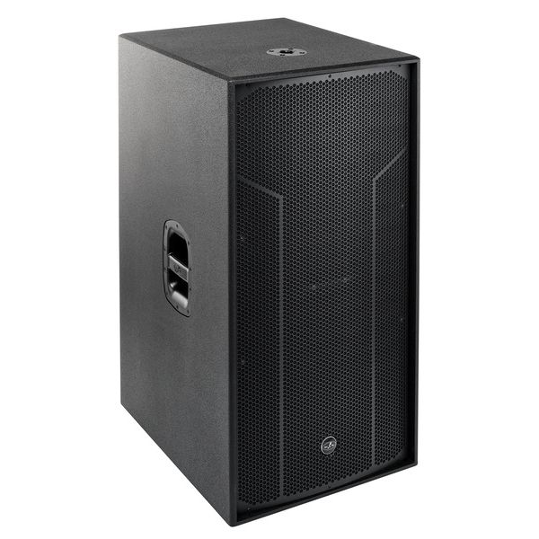 DAS Audio Action-S218