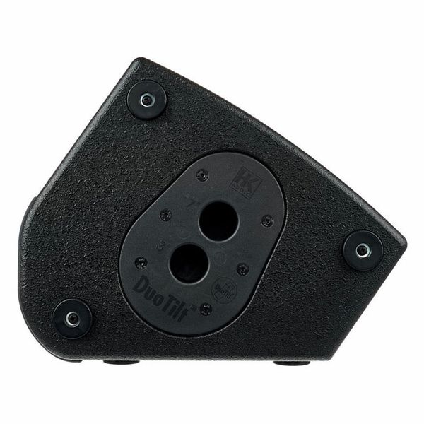 HK Audio Premium PR:O 10X