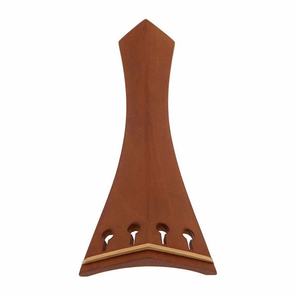 Conrad Götz ZAV5294-130 Viola Tailpiece