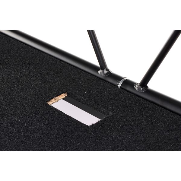 Accu Stand Pro Event Table 2 MB