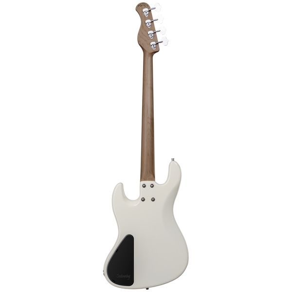 Sadowsky MetroExpress 21 Hyb 4 SOWHP