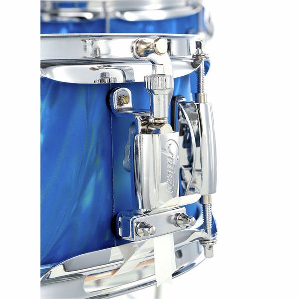 Gretsch Drums Catalina Club Jazz Blue Flame