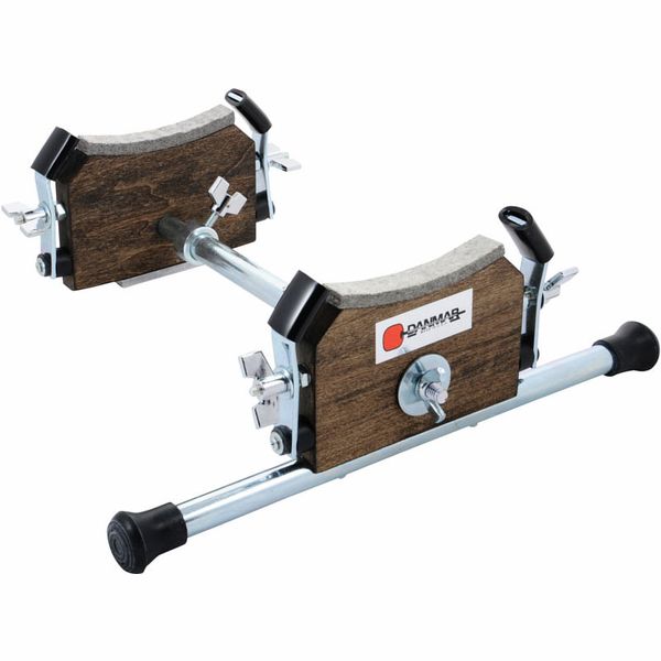 Danmar TKR1035 Tom Kick Riser