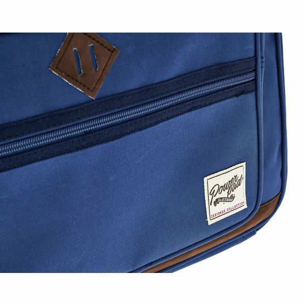 Tama Powerpad Designer Pedal NB