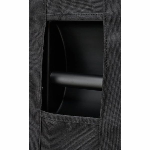 Thomann Cover Mackie Thump 18s