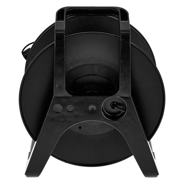 Cordial CSE 25 NN 7A PUR