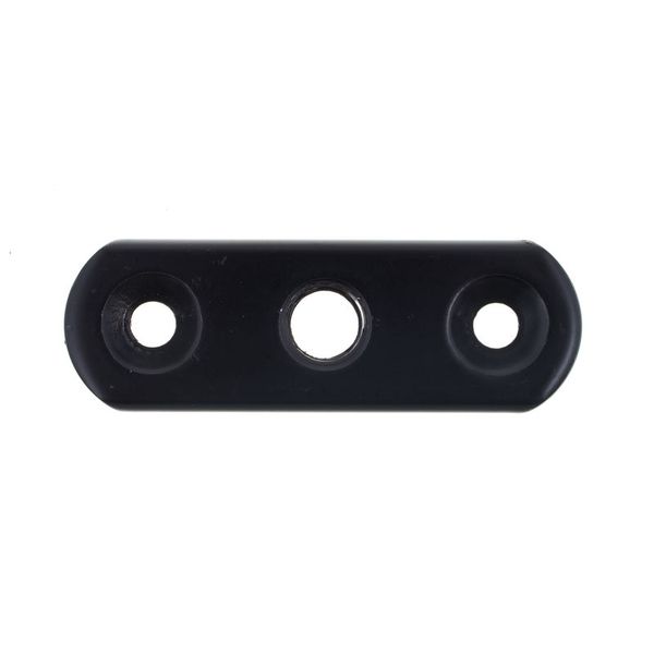 AER Stand Adapter 3/8 Mounting