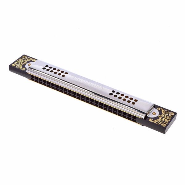 Hohner Spare Harp Kreuzwender F-Major