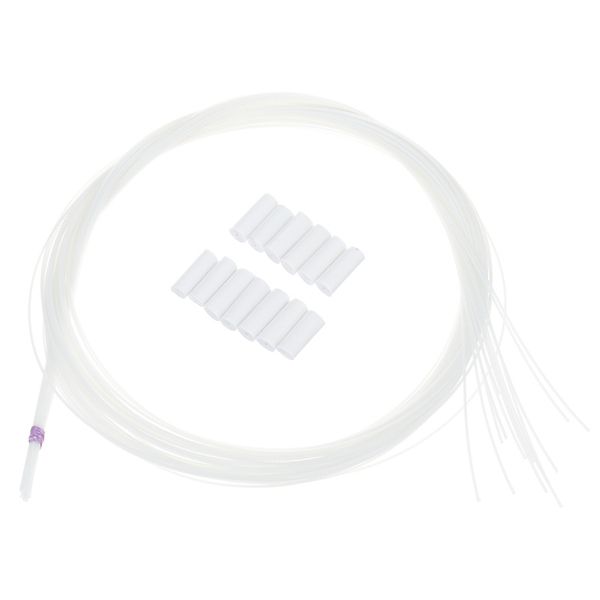 Suzuki Koto Strings for Koto 3 & 4