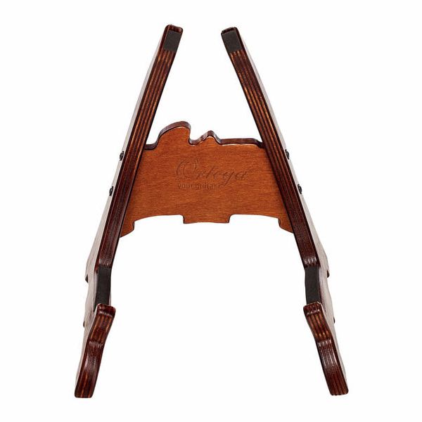 Ortega OWUS-1 Uke Stand