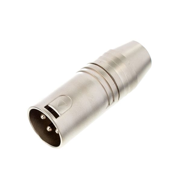 Sennheiser MKE 400 MKII MZW Bundle