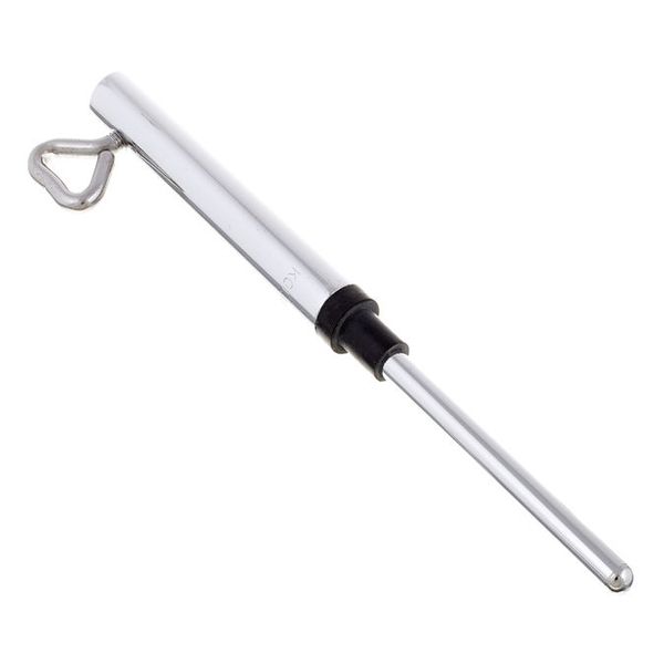 Kolberg 161  16 x 100