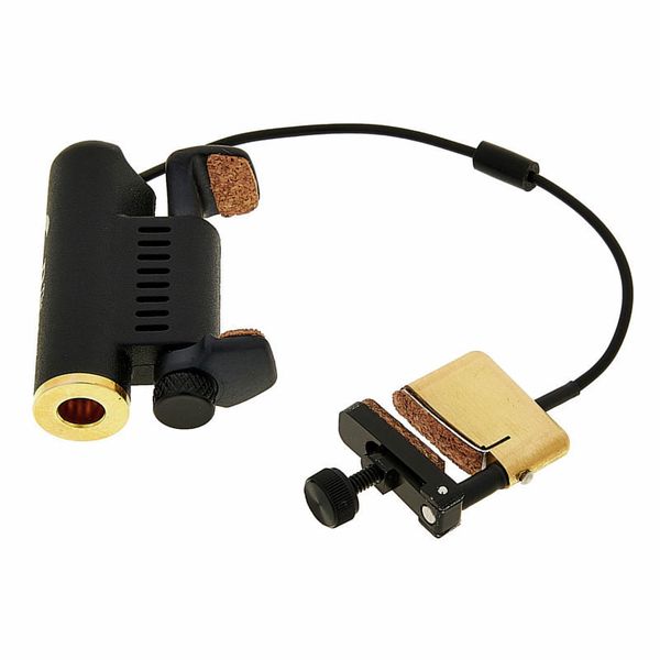 David Gage The Realist Soundclip Violin