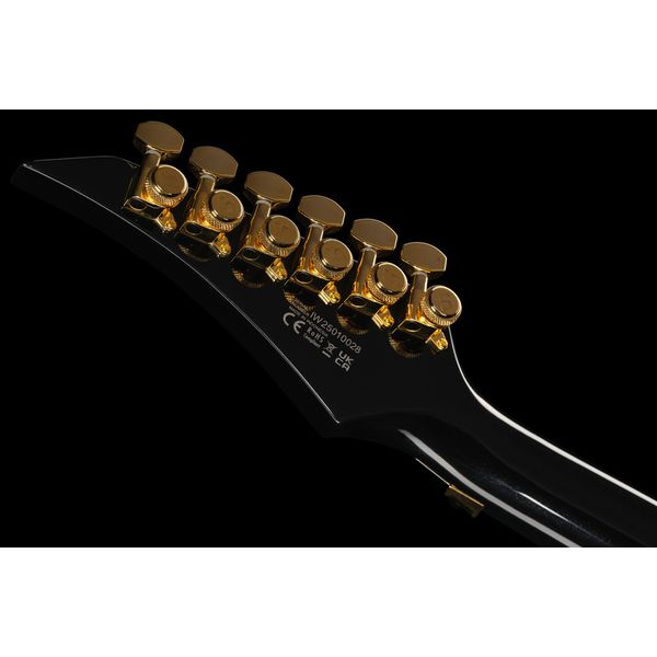 Solar Guitars SR1.6AFRMNS