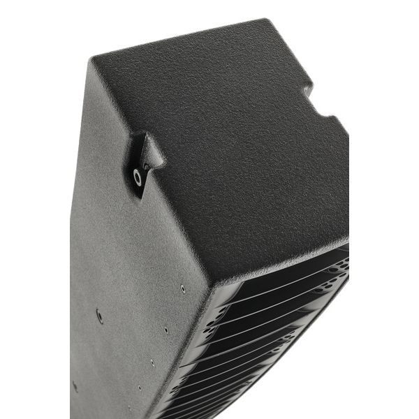 Seeburg Acoustic Line GL24 xov