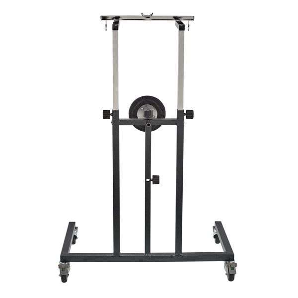 Kolberg 107D Gong Stand 120cm