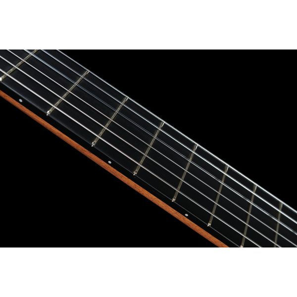 Manuel Rodriguez Superior A-C