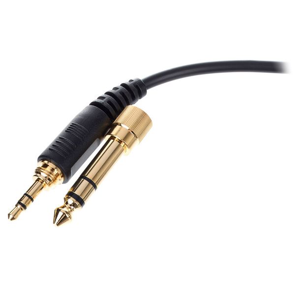 beyerdynamic DT-100/400-B