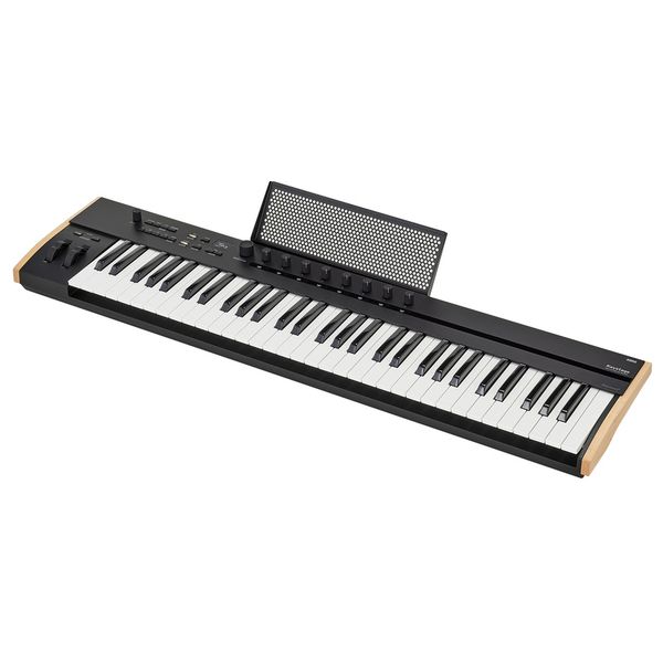 Korg Keystage 61