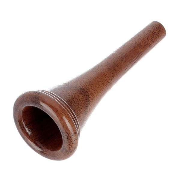 Thomann French Horn 11 Nut Wood
