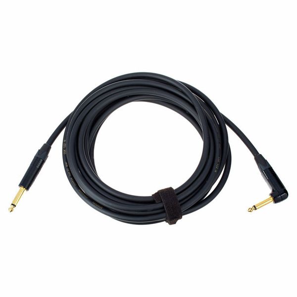 Cordial CSI 6 PR Gold